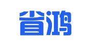 河南省鸿富境外就业服务有限公司延津分公司