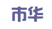 咸阳市华宇人力资源服务所