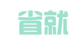 河北省就业创业集团有限公司