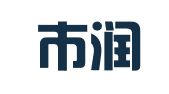 镇江市润州区和平路生产街道征润州社区融城就业服务社