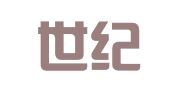 陕西世纪博涵就业服务有限公司