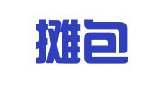 湖南摊包就业创业服务有限公司