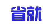四川省就业服务管理局