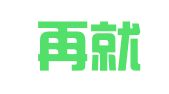 湖州再就业生鲜超市有限公司