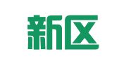 西咸新区沣东新城安欣就业信息咨询服务中心