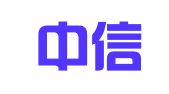 天津中信境外就业服务有限公司