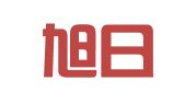 邱县旭日招生就业服务中心