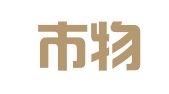 廊坊市物产集团再就业劳动服务有限公司