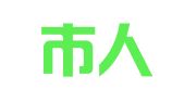 龙泉市人力资源发展有限公司