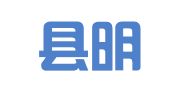 信丰县明荣就业服务中心