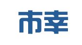 柳州市幸福家再就业服务有限公司