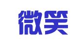 湖北微笑就业服务有限公司随县分公司