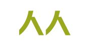 宜宾人人印象文化旅游开发有限公司