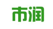 镇江市润州区劳动就业管理中心