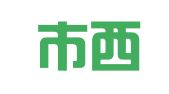 天津市西阙科技有限公司