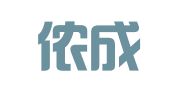 上海侬成企业登记代理事务所