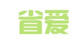 四川省爱丽特达公关策划有限公司四川天府新区分公司