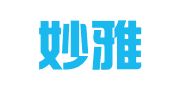 成都妙雅锋尚公关策划有限公司