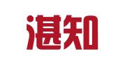 北京湛知源知识产权代理有限公司