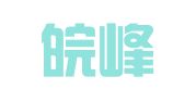 安徽皖峰律师事务所