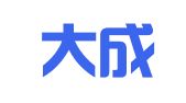 北京大成（合肥）律师事务所