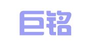 安徽巨铭律师事务所
