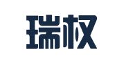 福建瑞权律师事务所