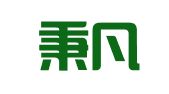 安徽秉凡律师事务所