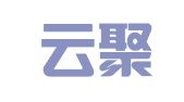 安徽云聚律师事务所