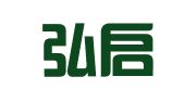 安徽弘启律师事务所