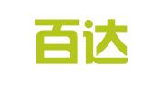 安徽百达律师事务所