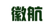 安徽徽航律师事务所