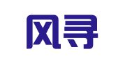 安徽风寻律师事务所
