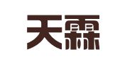 安徽天霖律师事务所