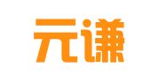 安徽元谦律师事务所