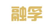 上海融孚（合肥）律师事务所