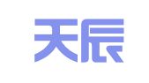 安徽天辰律师事务所
