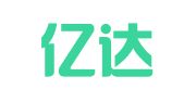 北京亿达（合肥）律师事务所
