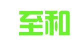 安徽至和律师事务所