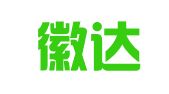 安徽徽达律师事务所
