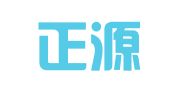 上海正源（合肥）律师事务所