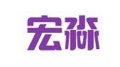 安徽宏淼律师事务所