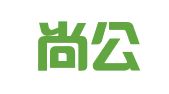 北京尚公（合肥）律师事务所