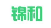 安徽锦和律师事务所
