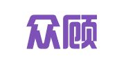 安徽众顾律师事务所