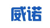 北京威诺（合肥）律师事务所