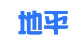 北京地平线（福州）律师事务所
