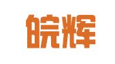 安徽皖辉律师事务所