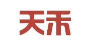 安徽天禾律师事务所