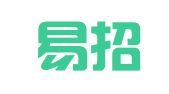 安徽易招标信息技术有限公司